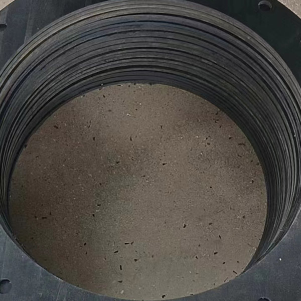 建筑業(yè)企業(yè)資質(zhì)證書